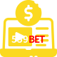 O Cassino 559bet também oferece apostas esportivas virtuais!