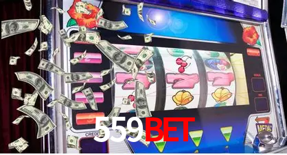 A Emoção da Loteria na 559bet: Uma Chance de Mudança de Vida
