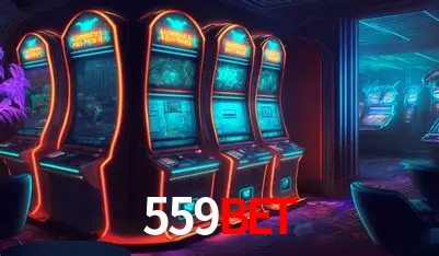 Desvendando o Mundo dos Jogos Virtuais na 559bet