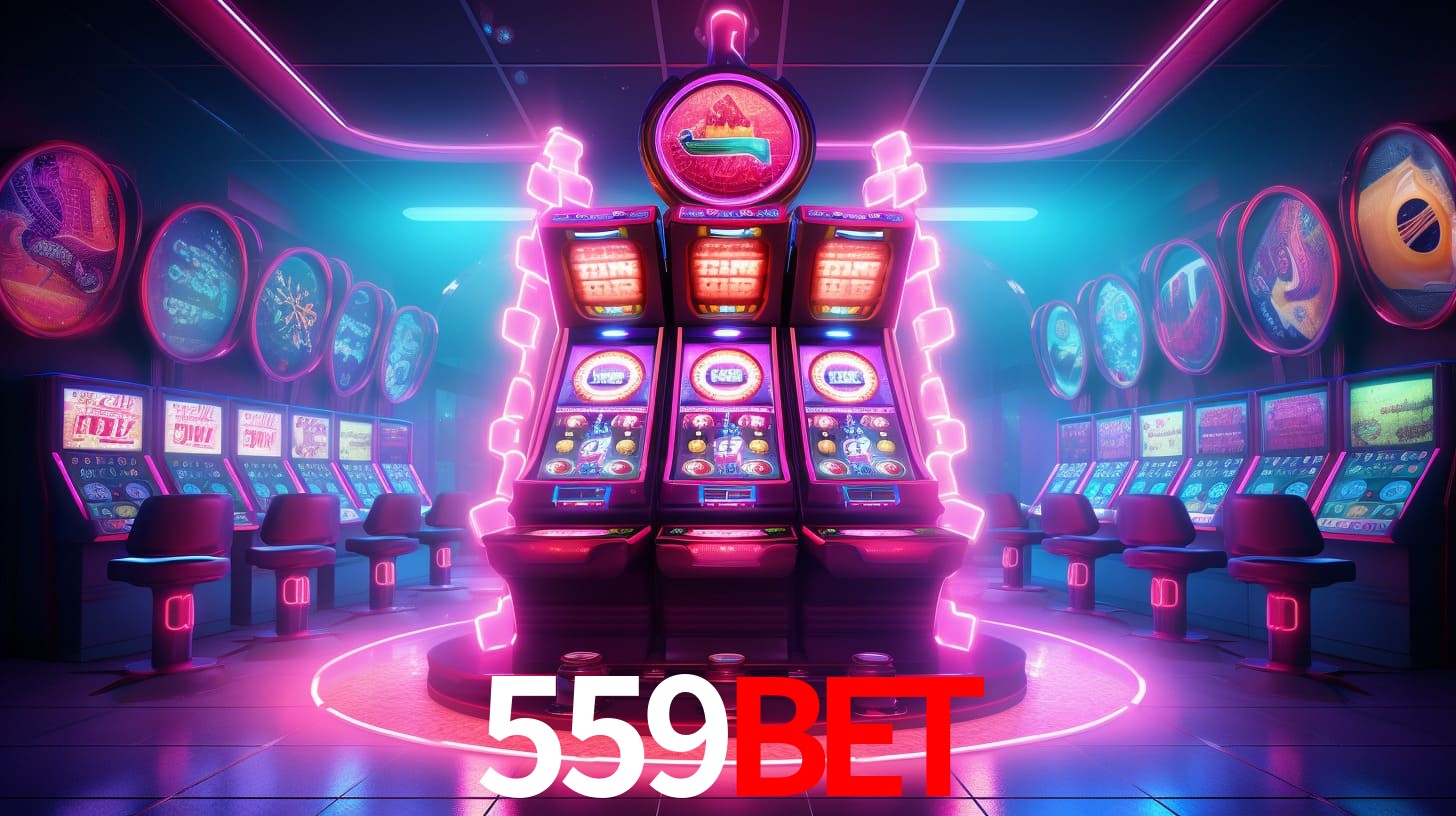 559bet vip