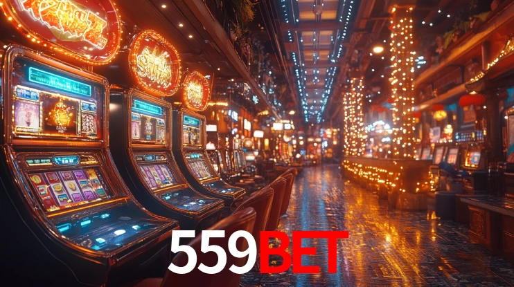 559bet - Tiro Certo na Sorte - 559bet app