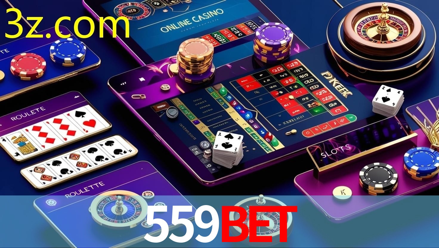 559bet