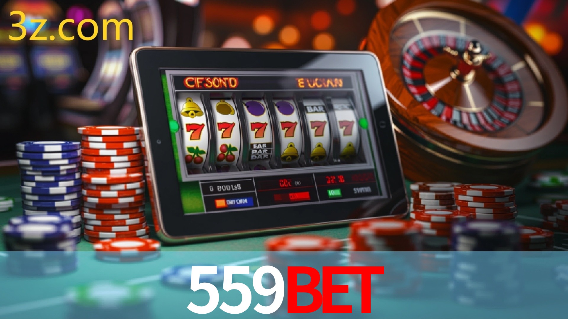 559bet