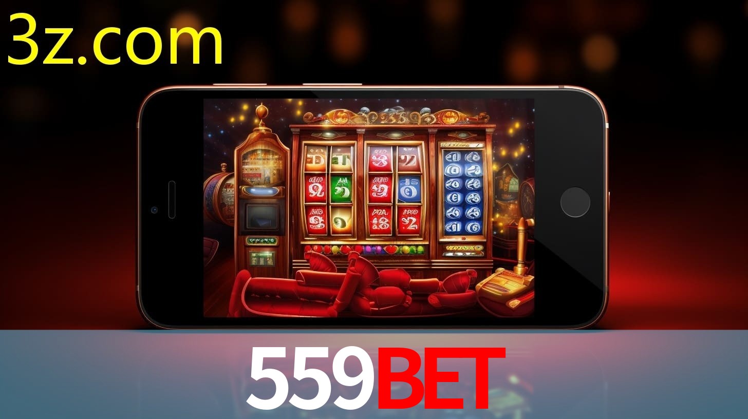 559bet