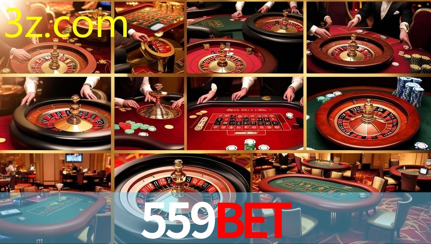 559bet