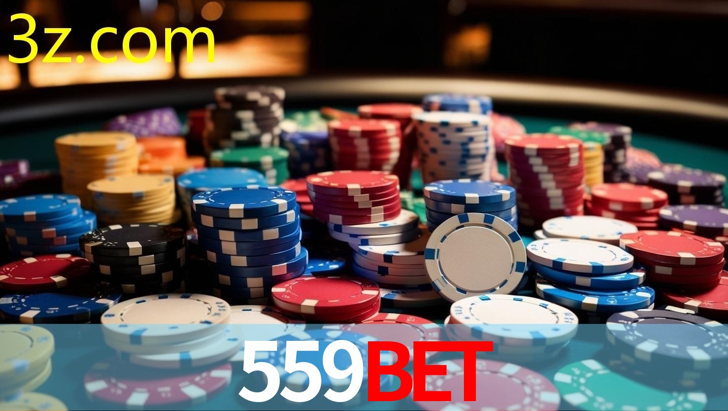 559bet