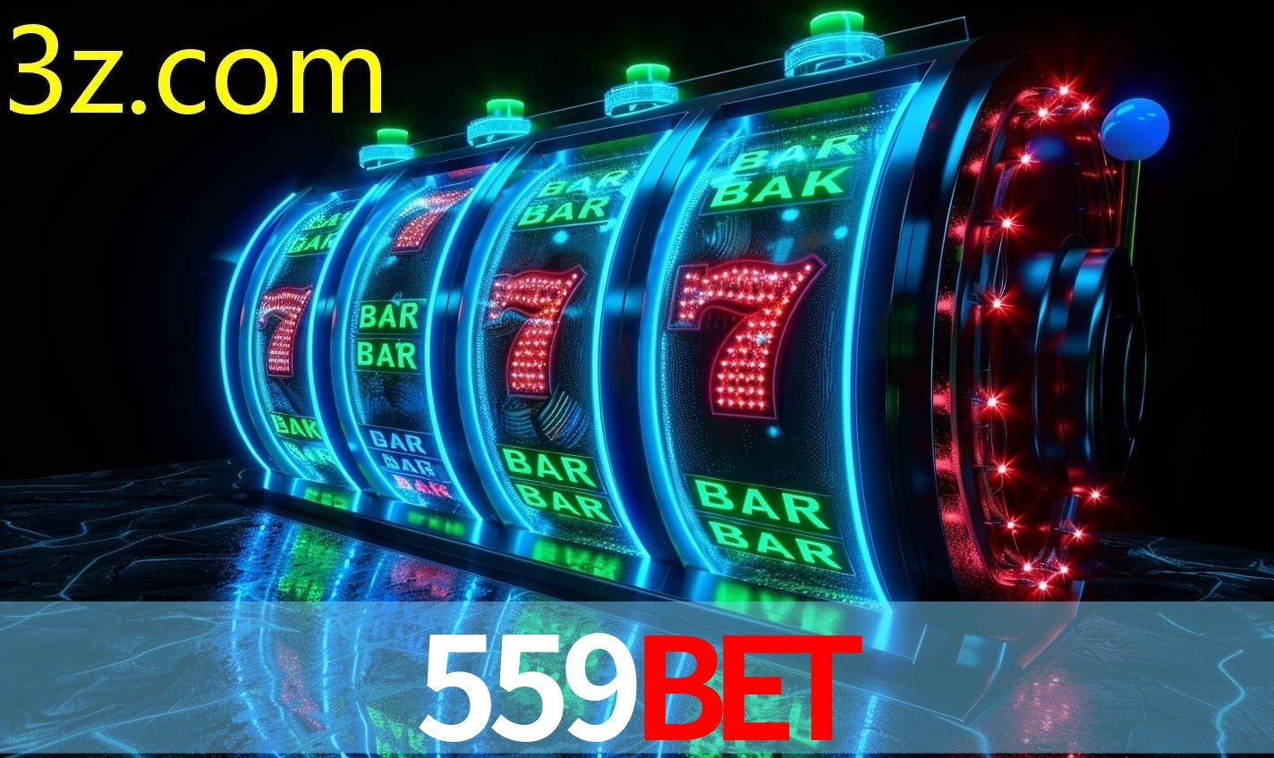 559bet