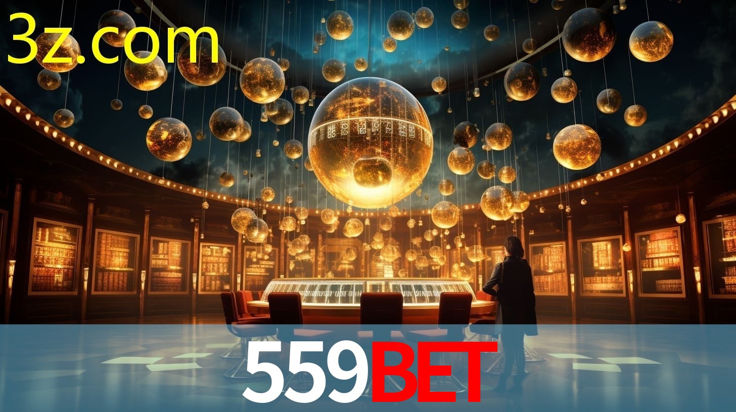 559bet