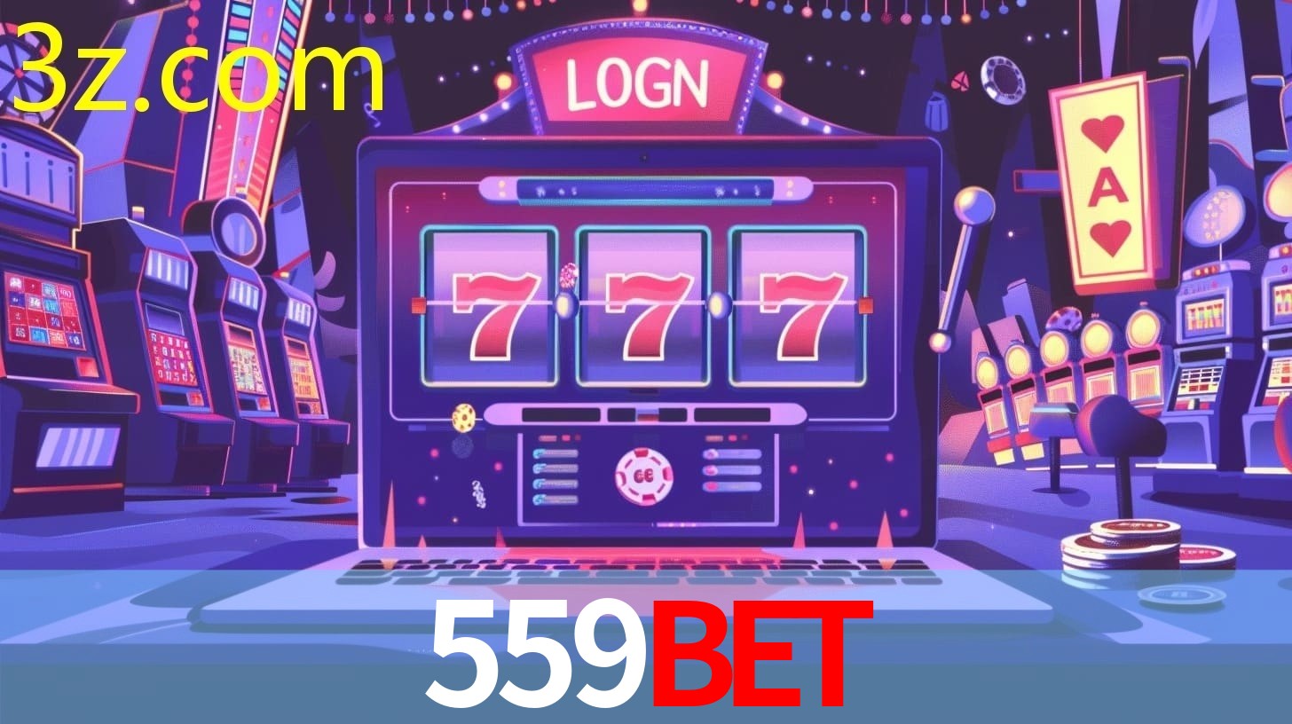 559bet