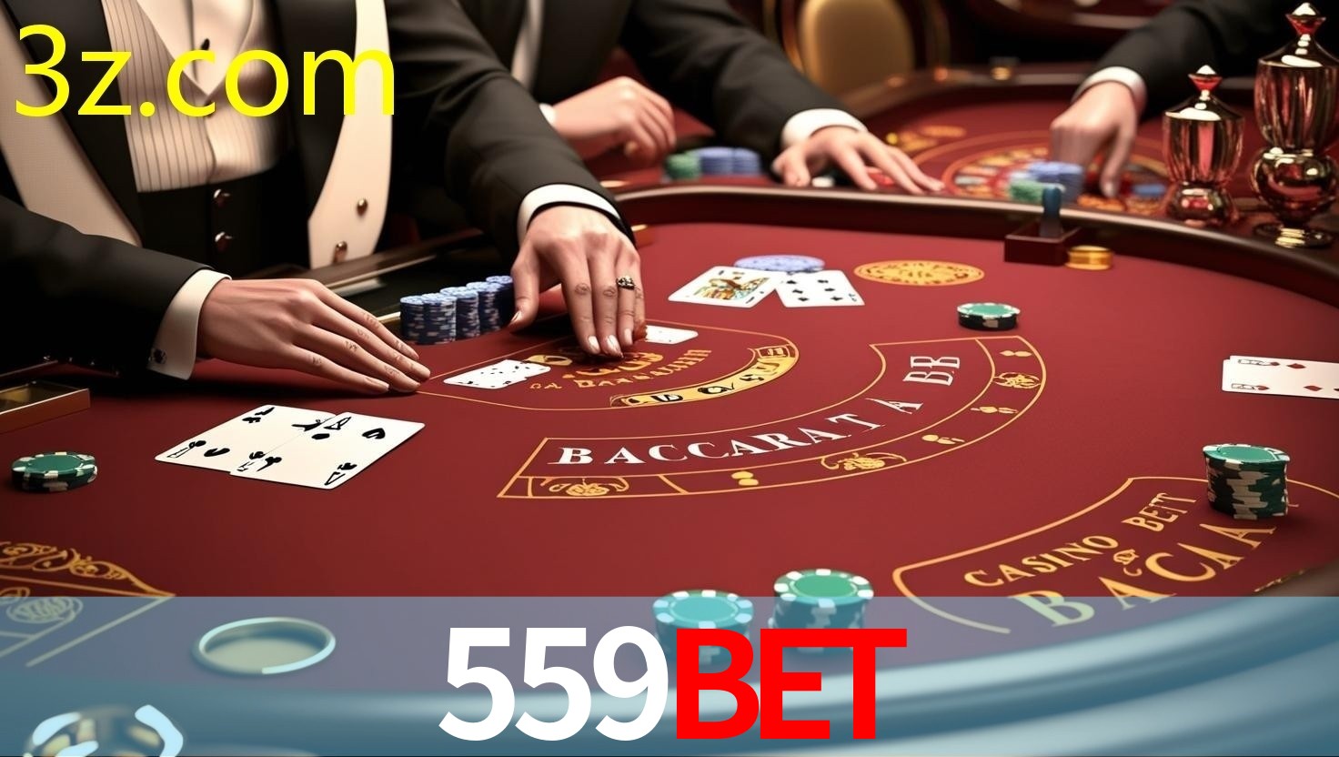 559bet