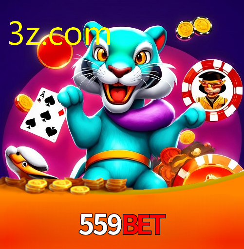 559bet.com