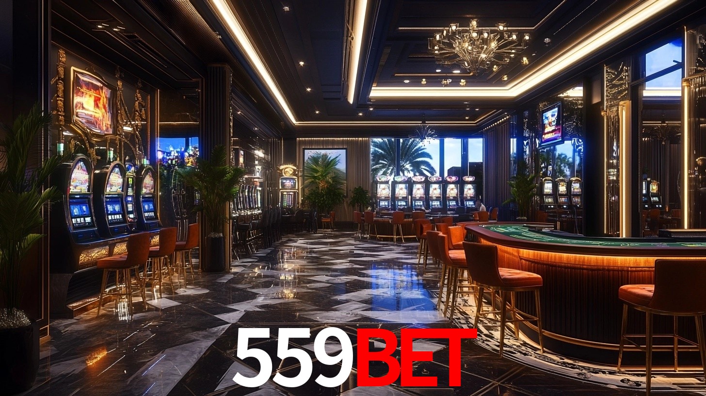559bet