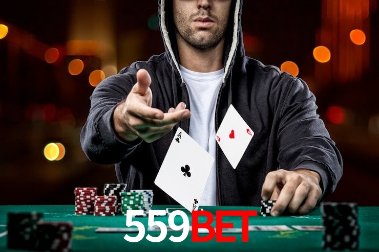 559bet