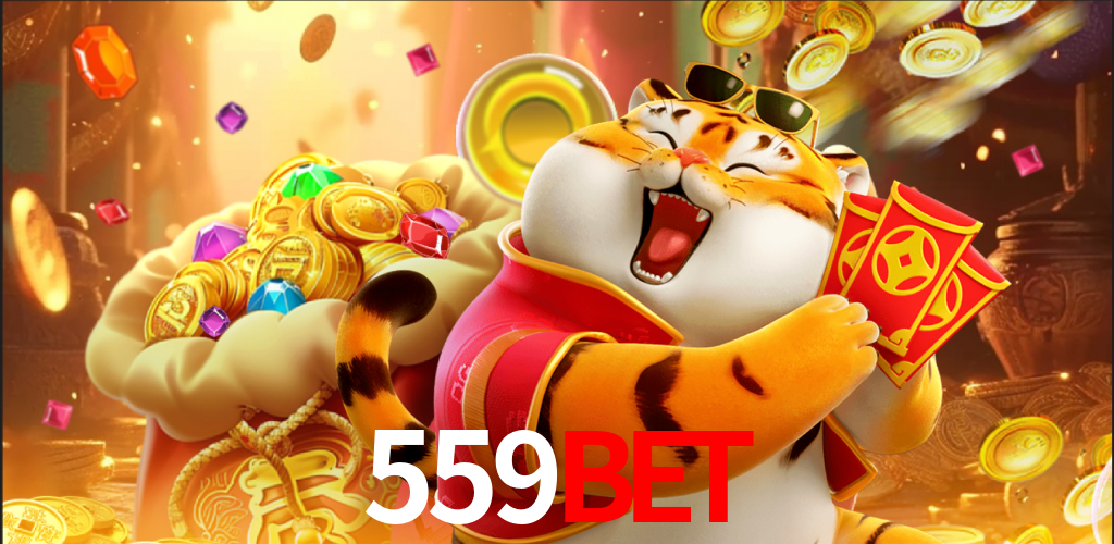 559bet app