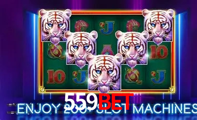 A Emoção da Loteria na 559bet: Uma Chance de Mudança de Vida