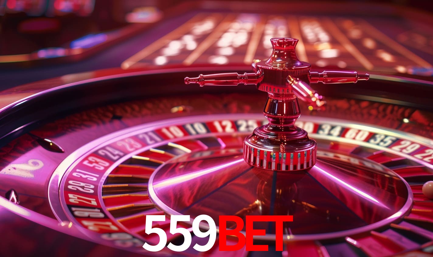Torneios 559bet