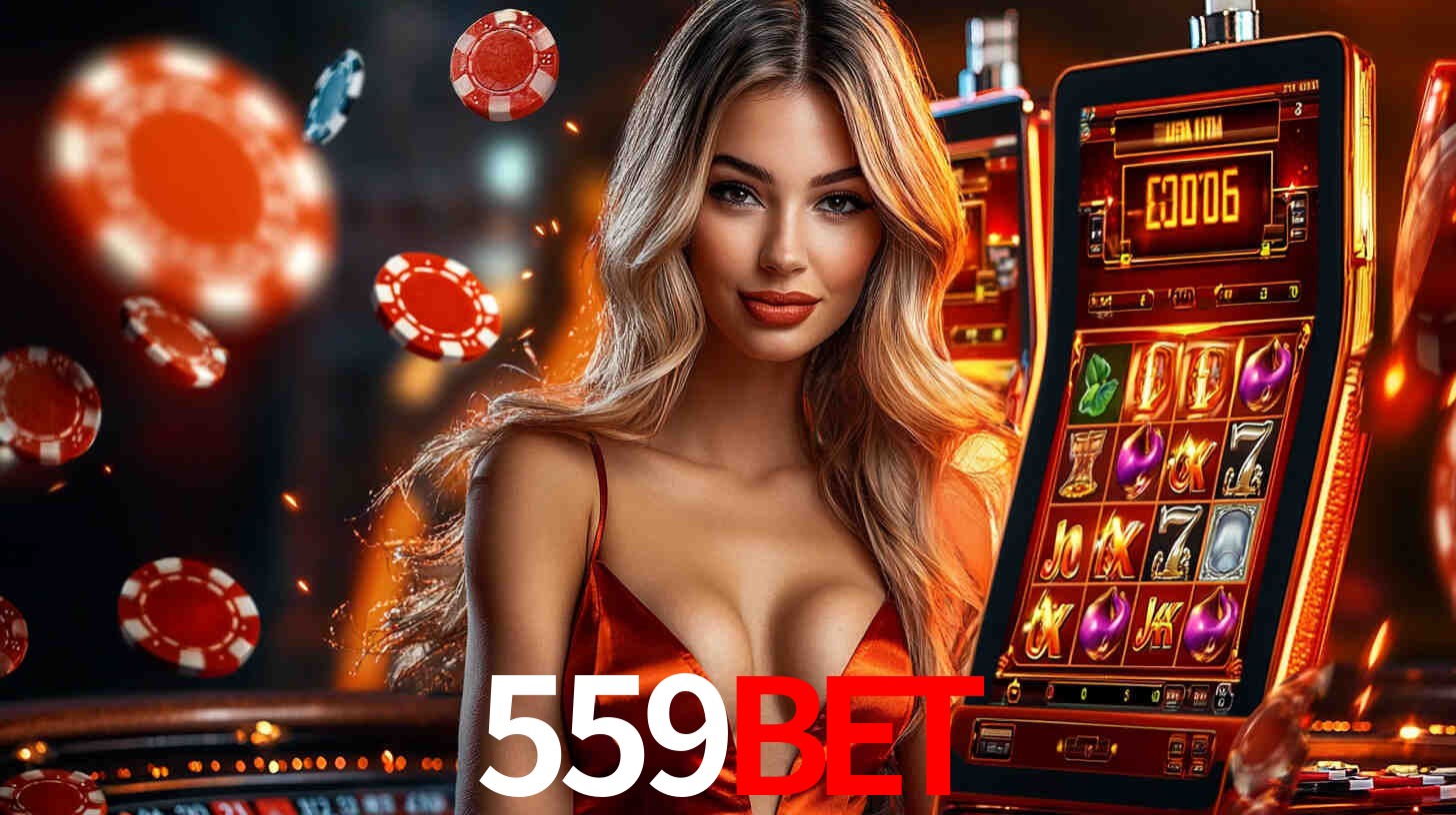 559bet app