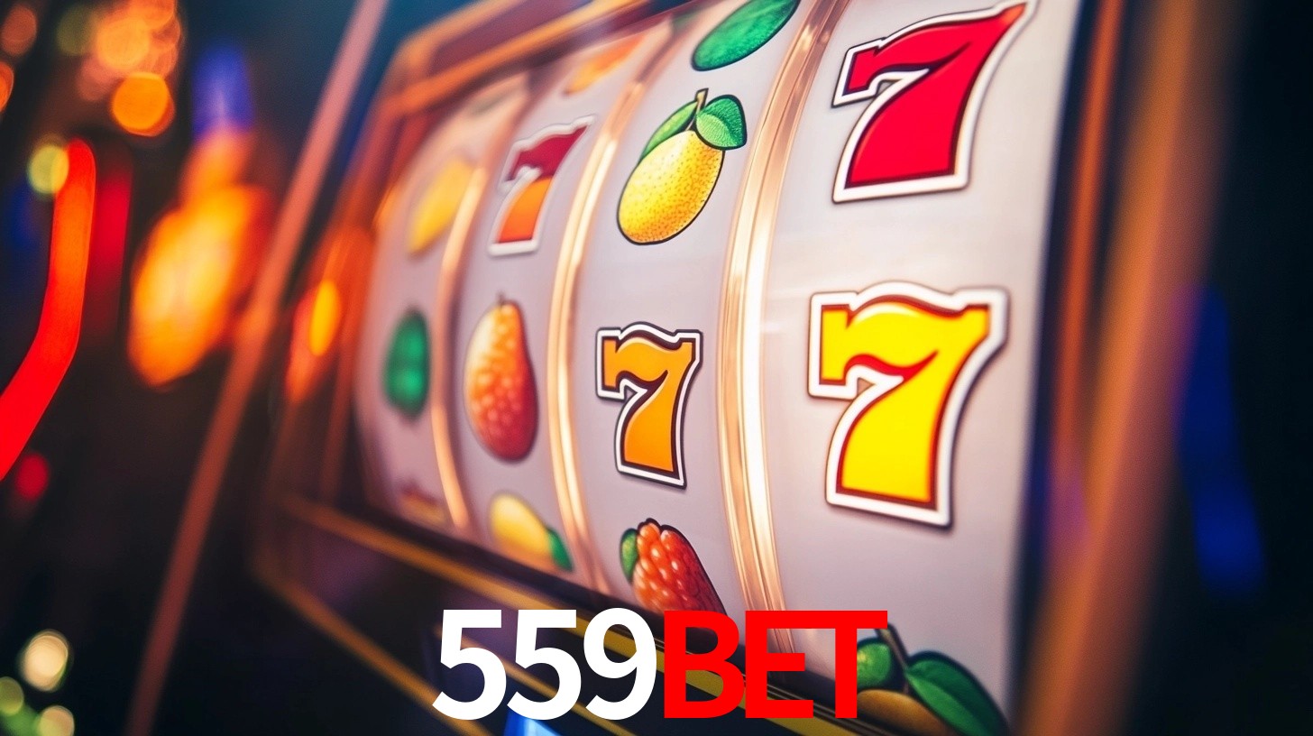 Explore as vantagens do 559bet: serviço profissional e confiabilidade