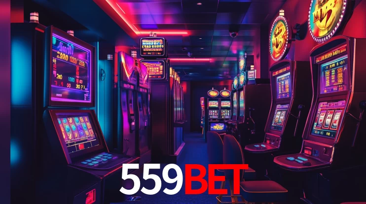 559bet,559bet app