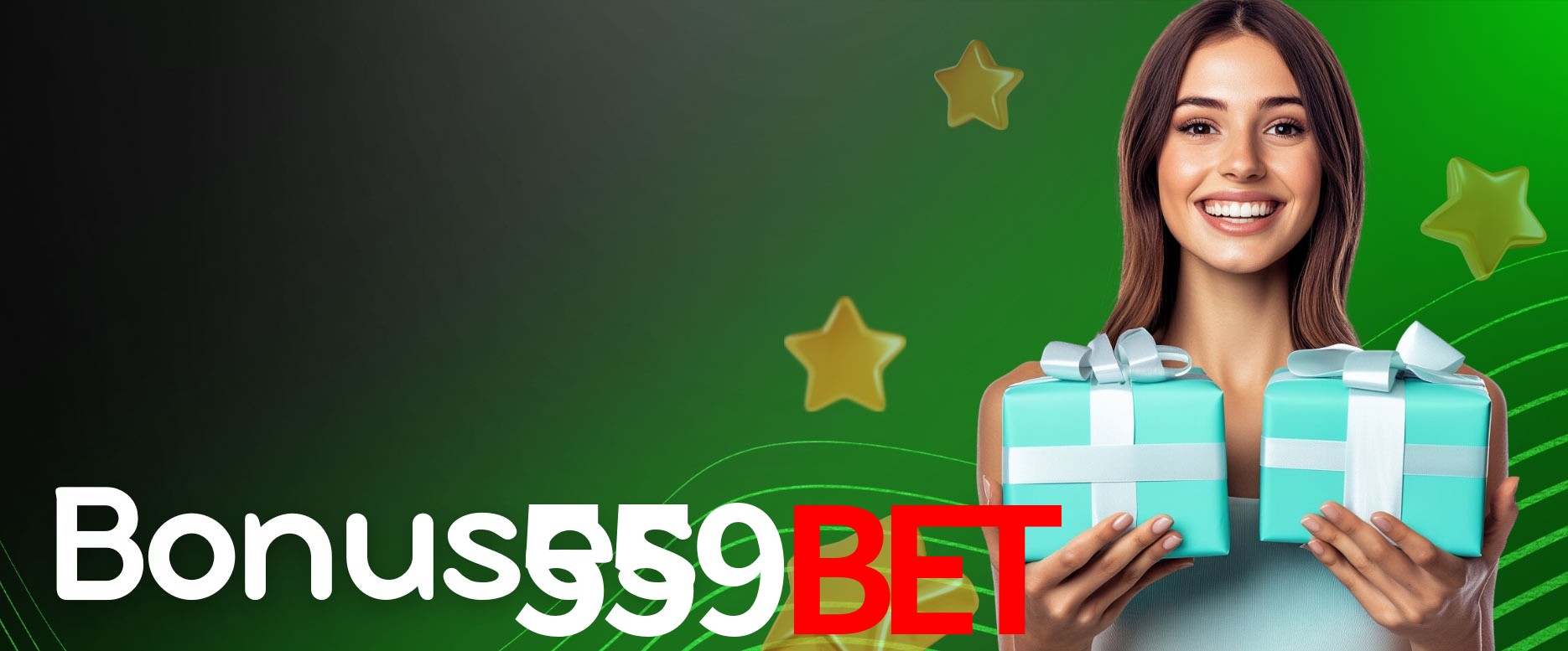 A Experiência Imersiva dos Cassinos Ao Vivo no 559bet