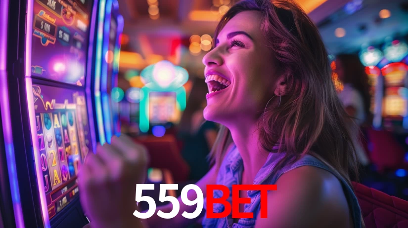 559bet,559bet app