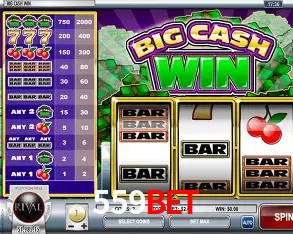 Inovações de Jogos na 559bet: O Futuro das Experiências Interativas
