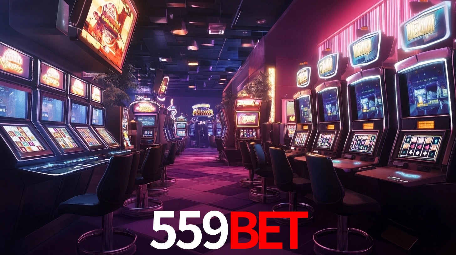 559bet vip