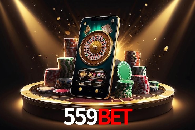 Estatísticas do Jogo 559bet