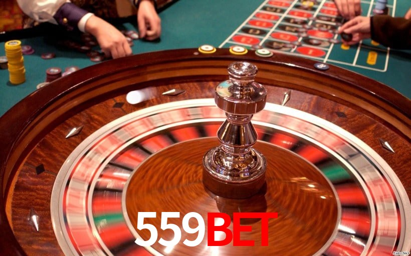 Estatísticas do Jogo 559bet