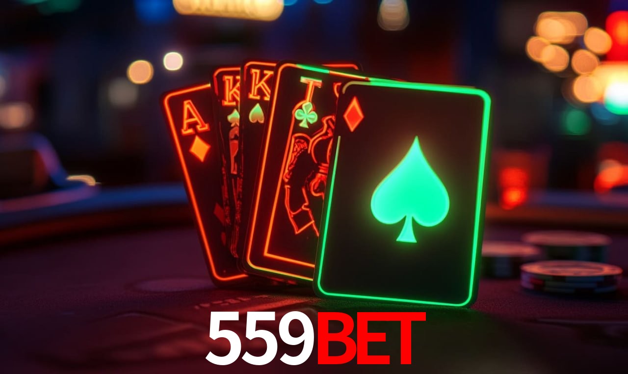 Promoções Sazonais 559bet