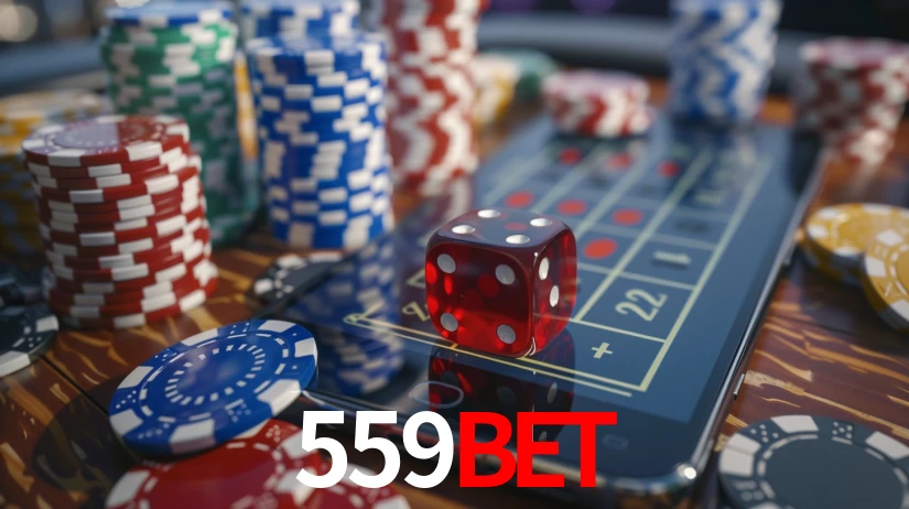 559bet vip