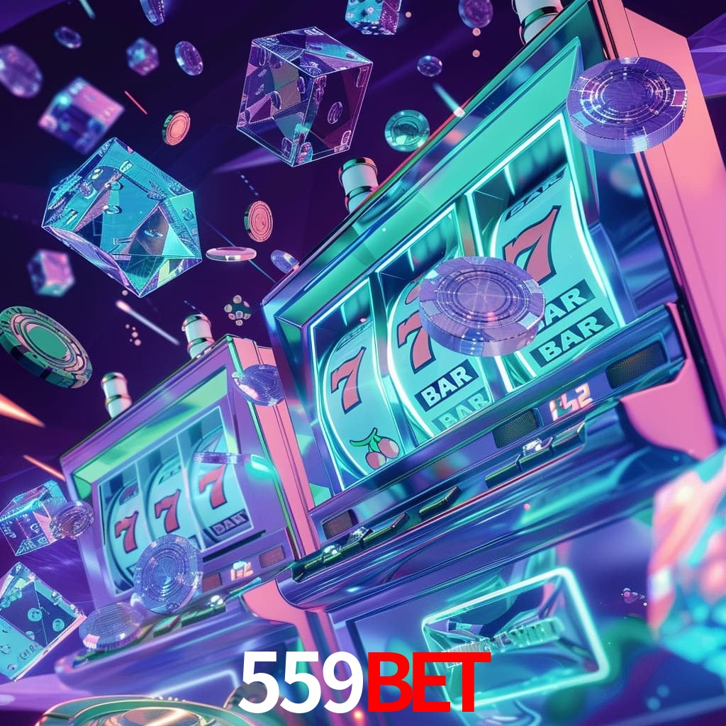 Estratégias Crash Games 559bet