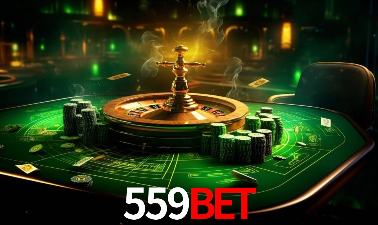 Estatísticas Crash Games 559bet