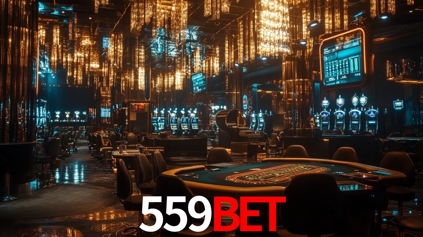 559bet app