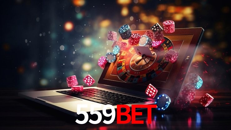 Jogo Spaceman 559bet
