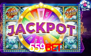 Apostas Esportivas na 559bet: Um Guia Completo