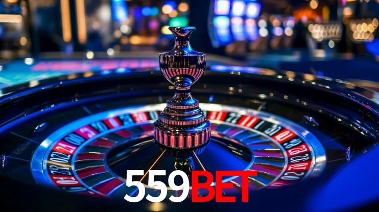 559bet,559bet app
