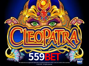 A Revolução dos Aplicativos de Jogos no 559bet
