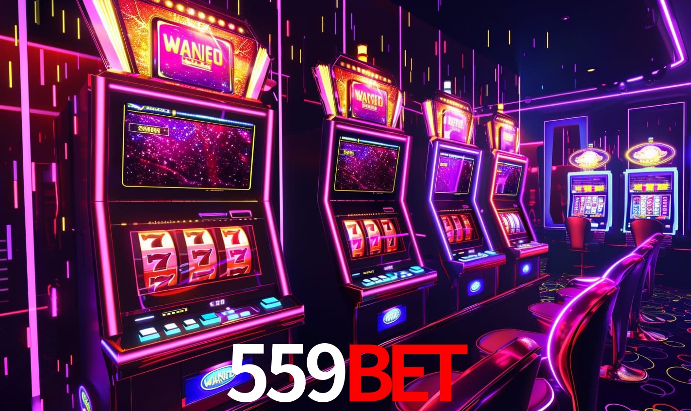 Interface Premium 559bet