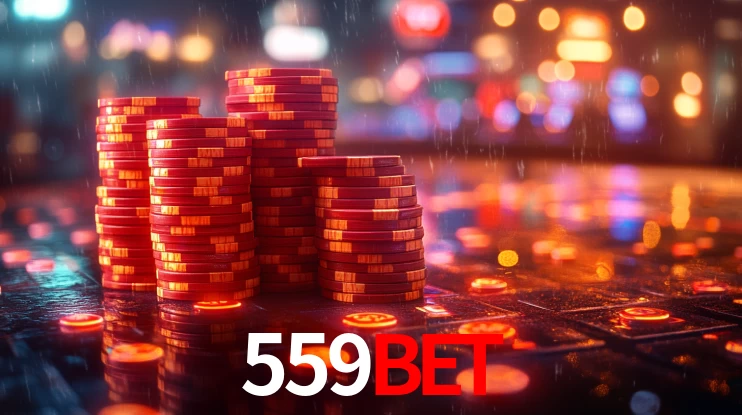 559bet app