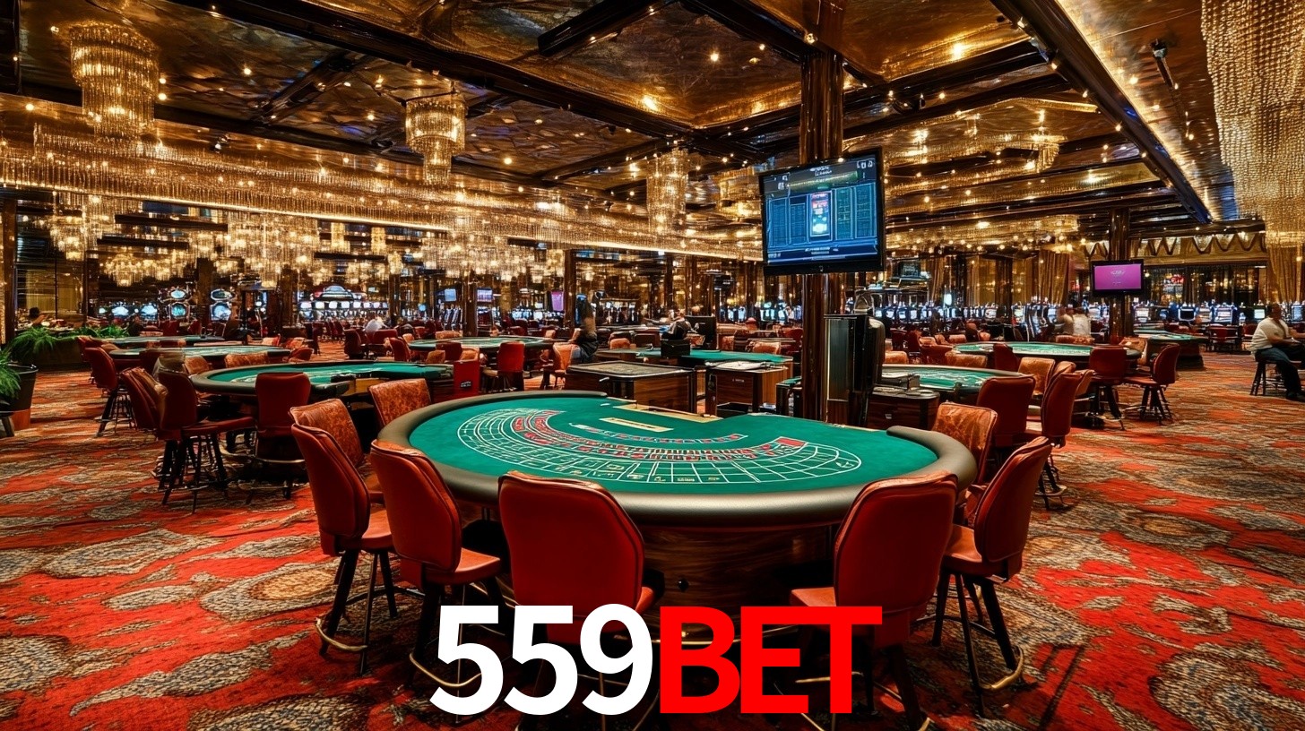 559bet: Seu Especialista em Apostas Esportivas Brasileiras
