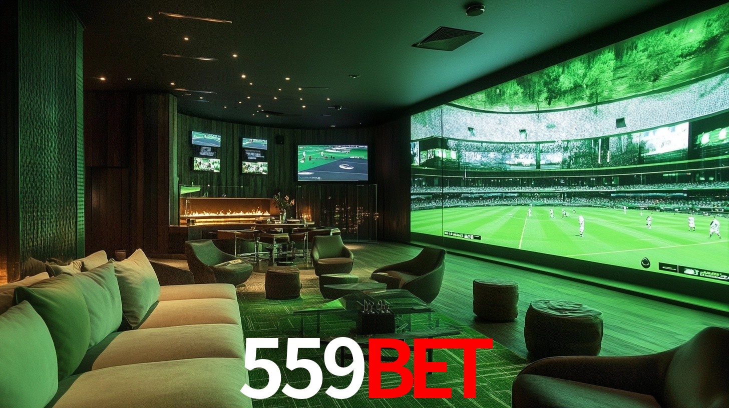 559bet,559bet app