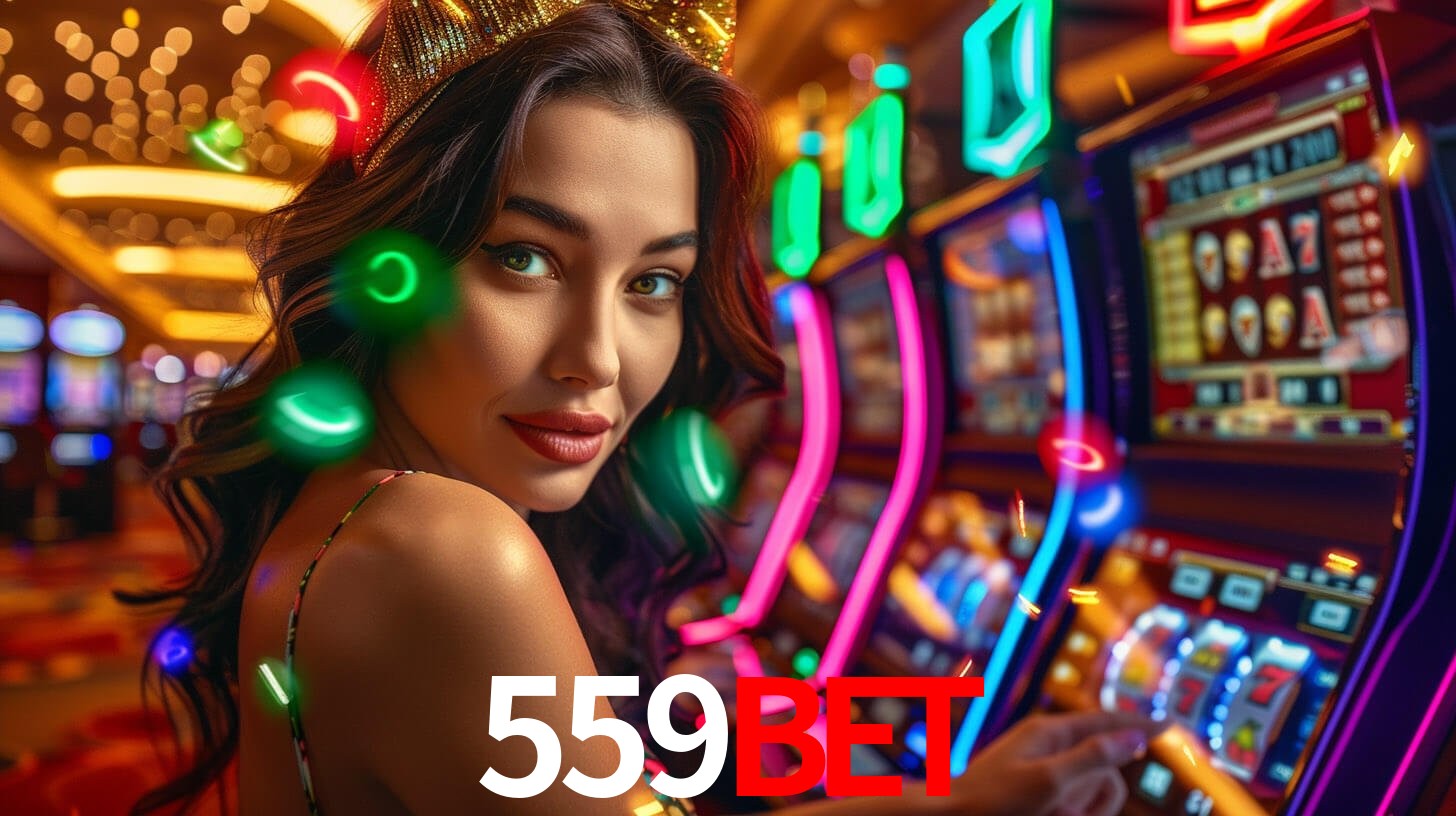 559bet,559bet app