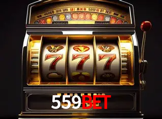 Explorando a Categoria de Eventos em Apostas na 559bet