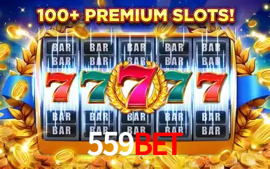 Inovações de Jogos na 559bet: O Futuro das Experiências Interativas