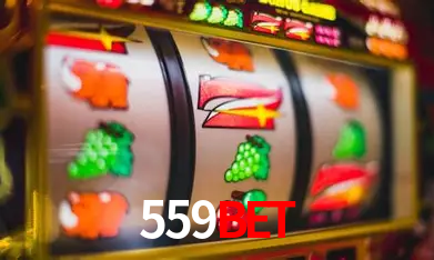 A Emoção da Loteria na 559bet: Uma Chance de Mudança de Vida