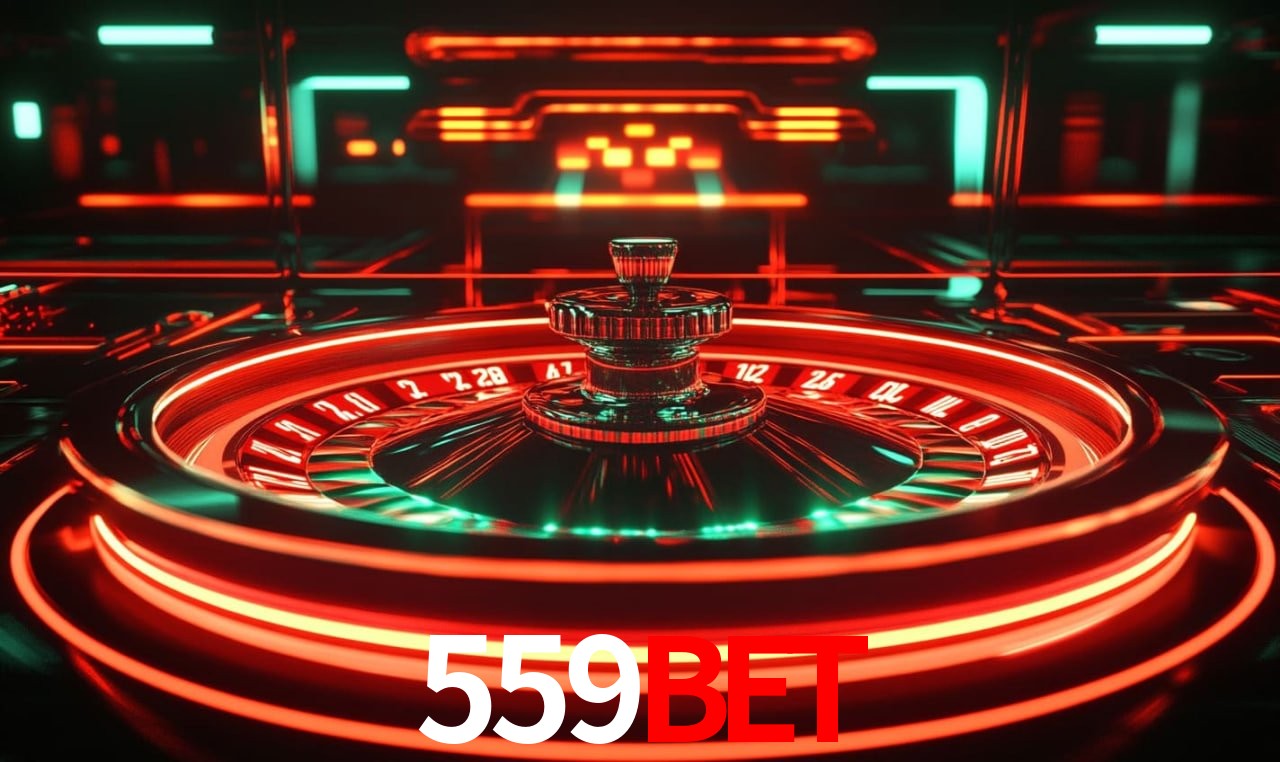 Jogo Spaceman 559bet