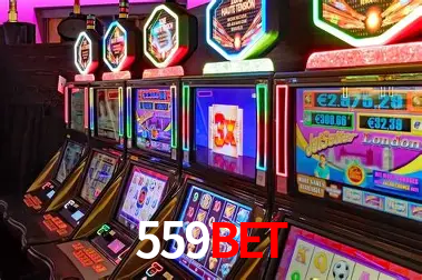 A Experiência Imersiva dos Cassinos Ao Vivo no 559bet