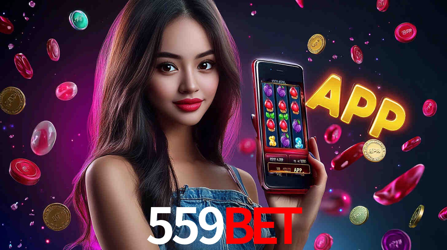 cassino 559bet