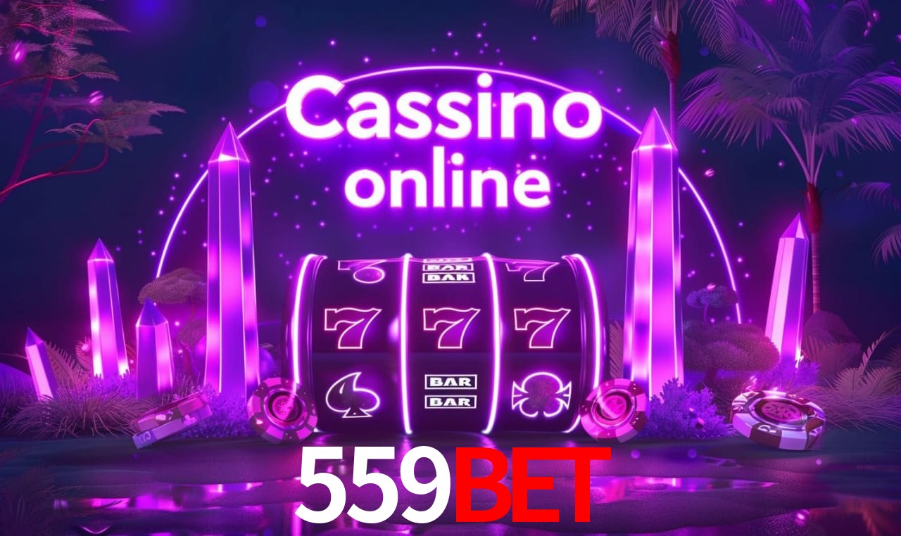Avaliações dos Jogadores 559bet
